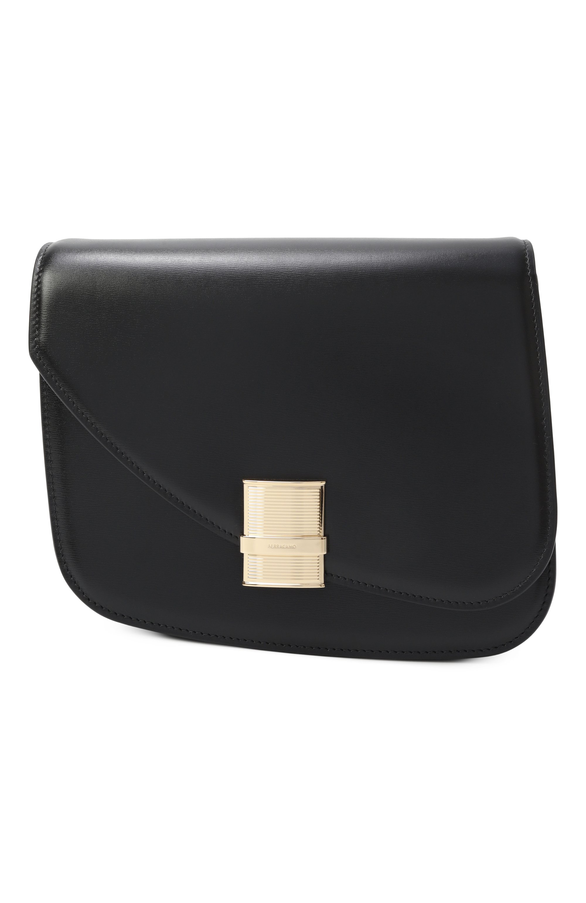 Сумка fiamma FERRAGAMO, арт. 216798/769381, фото 1