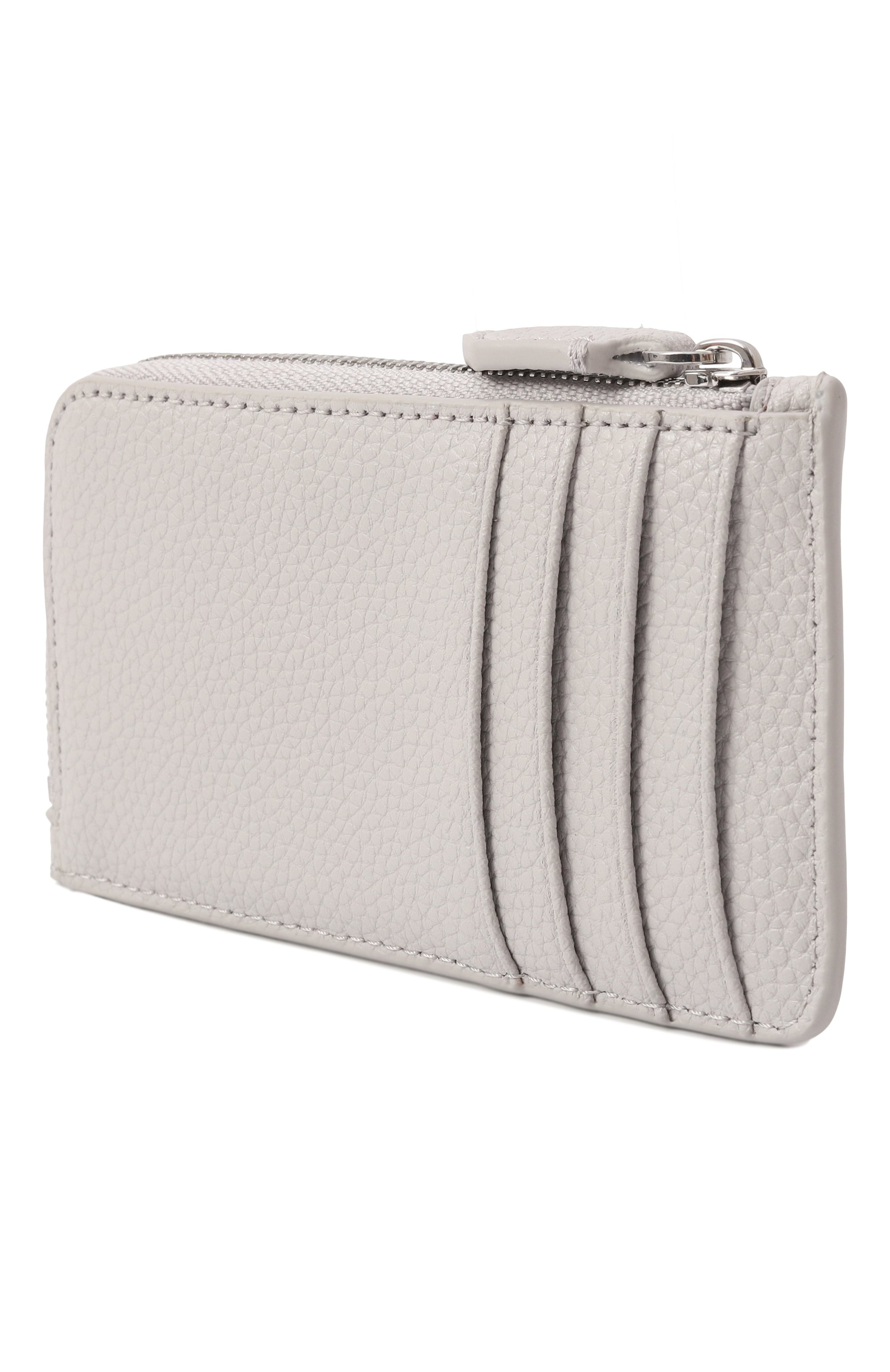 Футляр для кредитных карт myea EMPORIO ARMANI, арт. EW000367/AF11953, фото 2