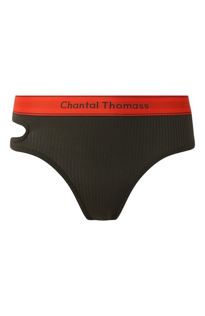 Женские трусы-стринги CHANTAL THOMASS, арт. T05C80
