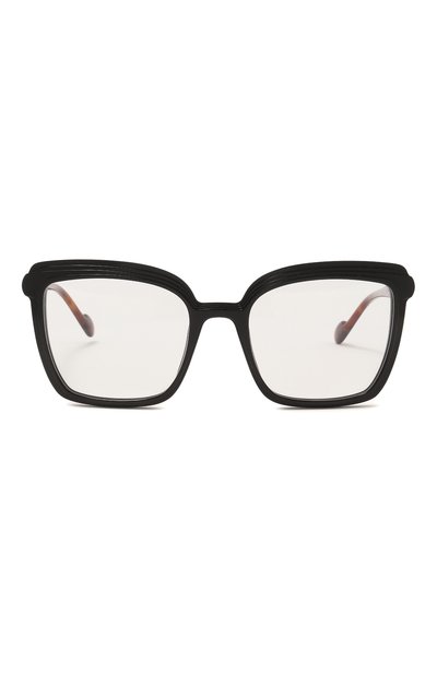 Оправа CAROLINE ABRAM, арт. KATIA 265, фото 3