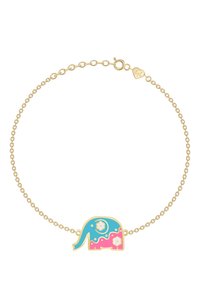 Браслет LUCKY ZNAKY, арт. ABRT720, фото 1