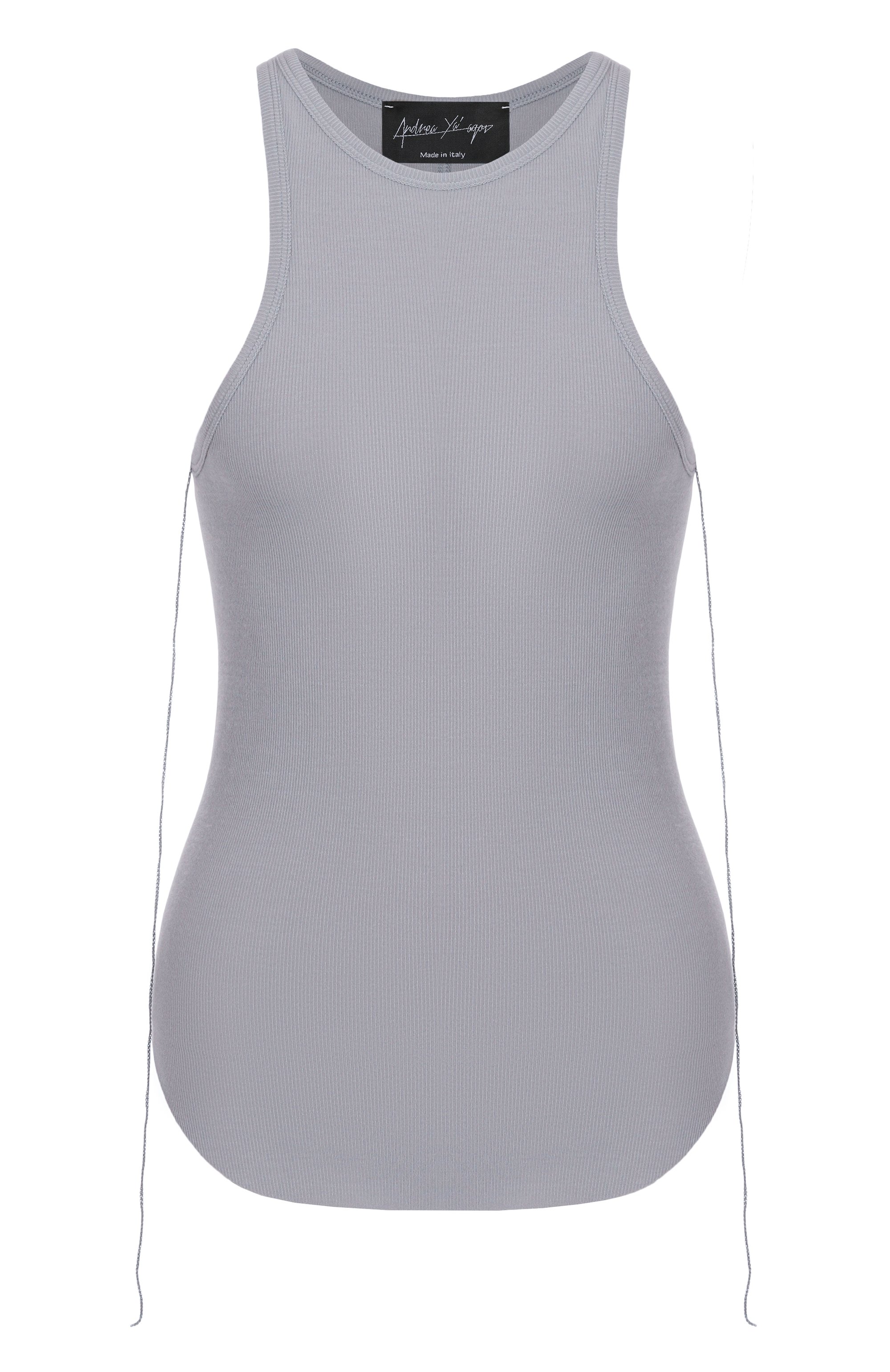 Топ ANDREA YA'AQOV, арт. 25WTIB42, фото 1