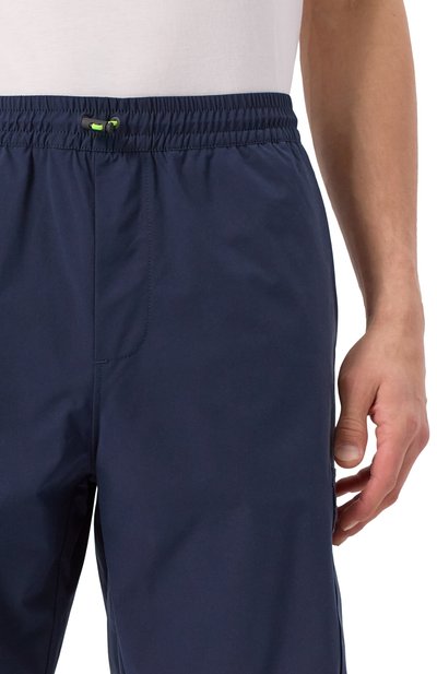 Шорты BOGNER FIRE+ICE, арт. 14277861, фото 5