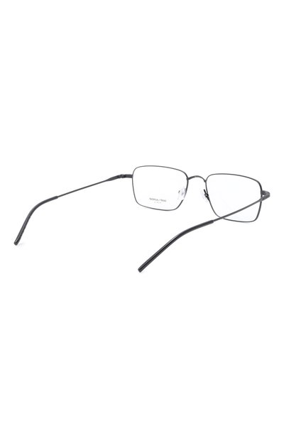 Оправа SAINT LAURENT, арт. SL 844 004, фото 5