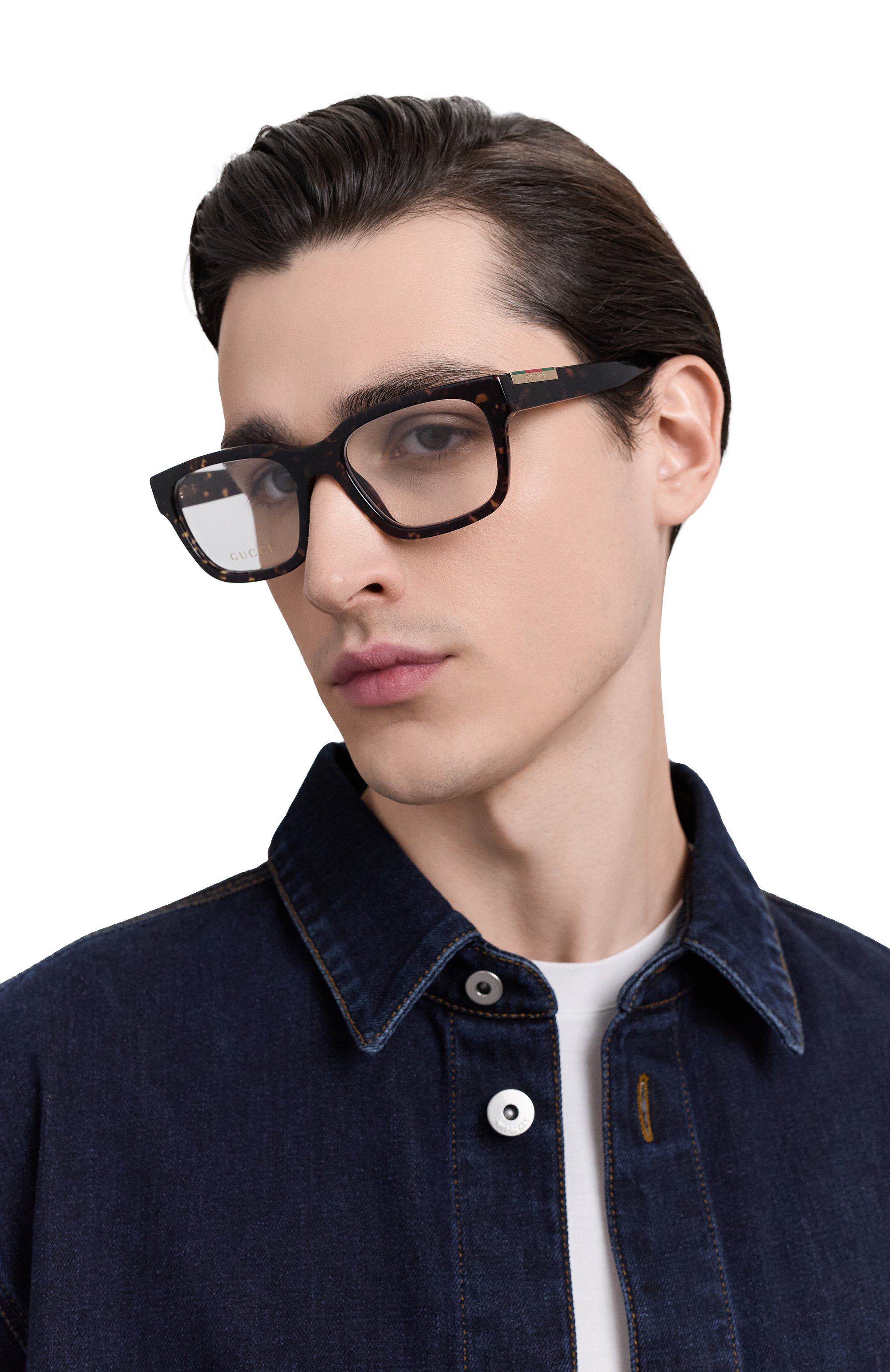 Оправа GUCCI, арт. GG1961 003, фото 2