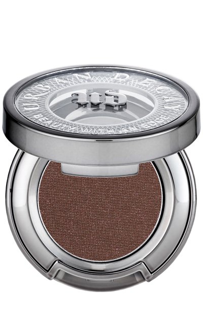 Женские тени для век baked URBAN DECAY, арт. 604214386402