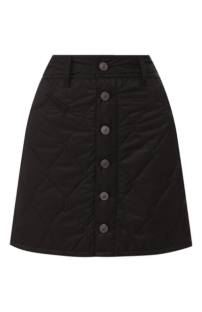 Женская юбка GIVENCHY, арт. BW40CL50DK