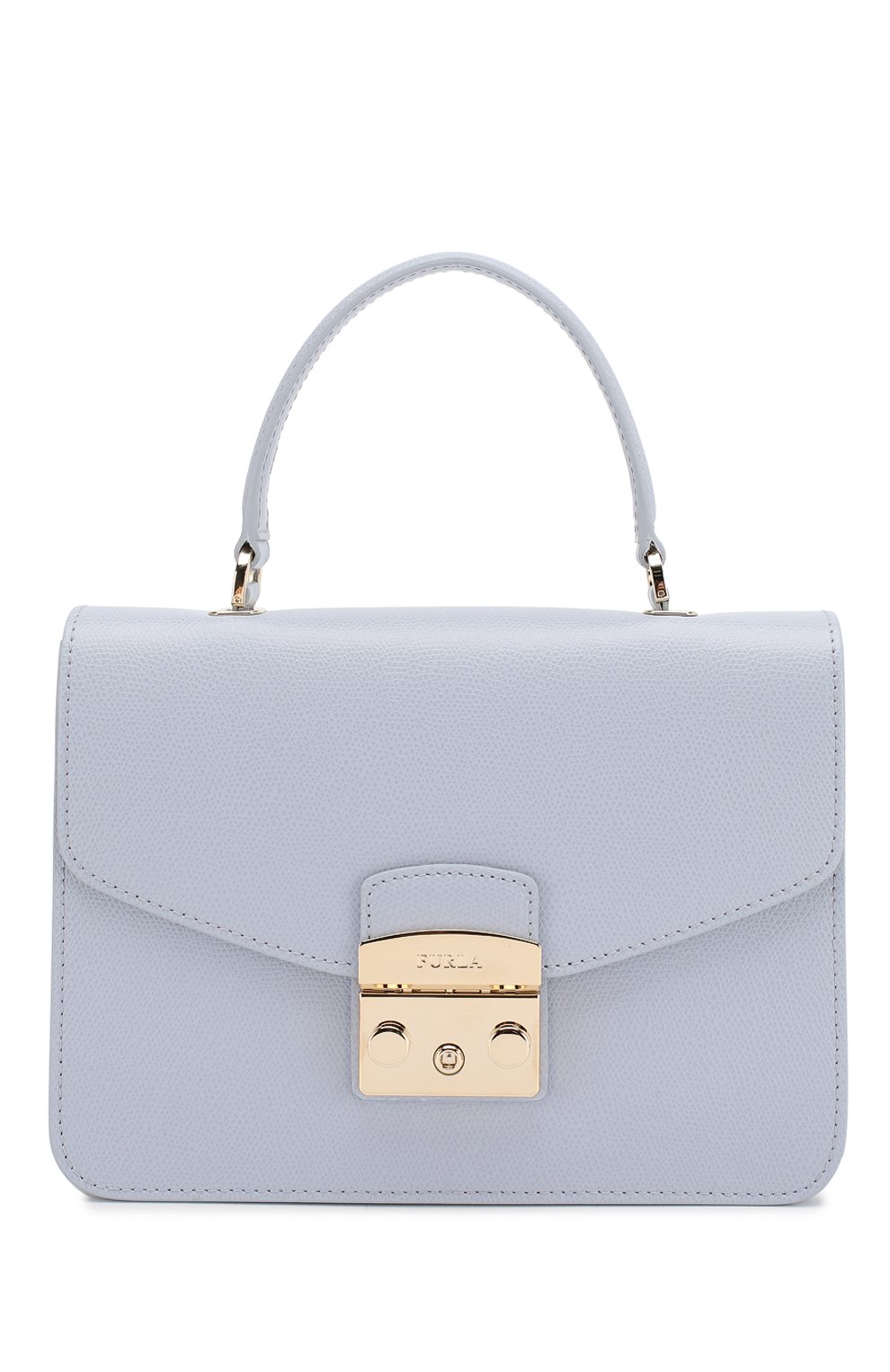 Сумка metropolis FURLA, арт. BLE8, фото 1