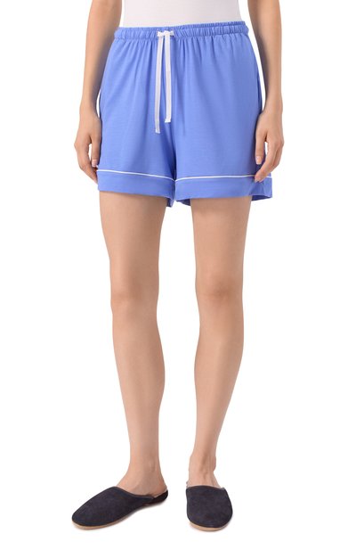 Пижама DEREK ROSE, арт. 2036/LARA008, фото 5