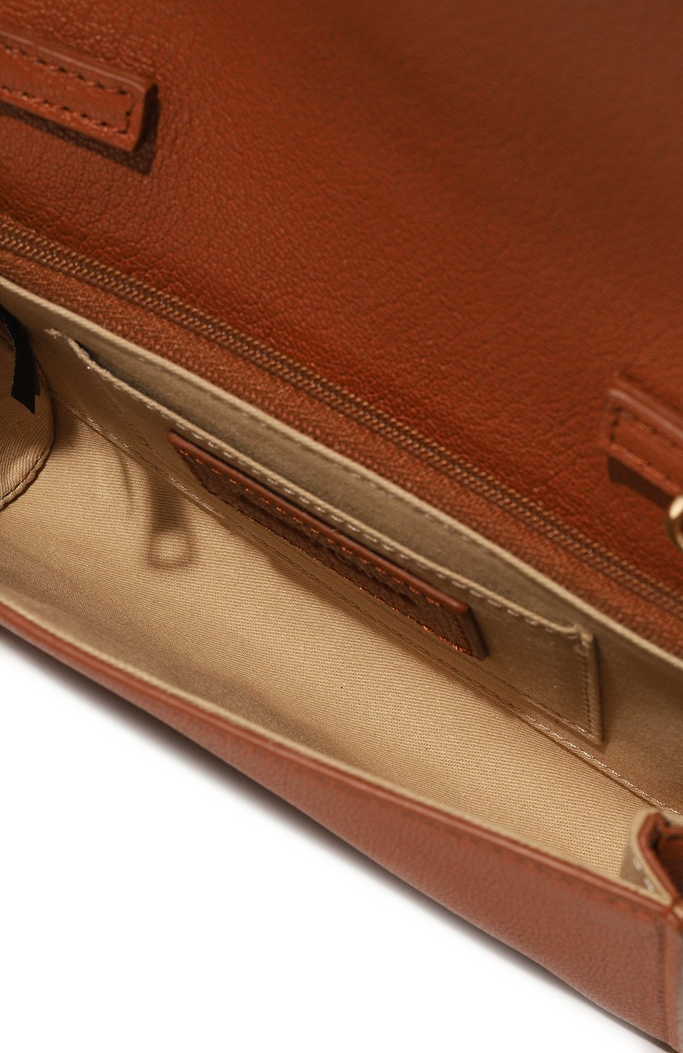 Кошелек на цепочке hana SEE BY CHLOÉ, арт. CHS20SP912/305, фото 5