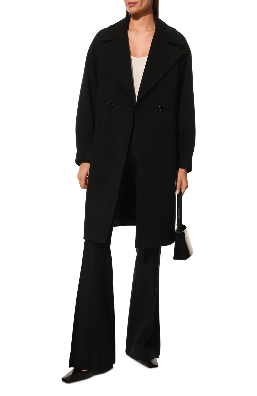 Пальто LIU JO, арт. WF2372 T3200, фото 2