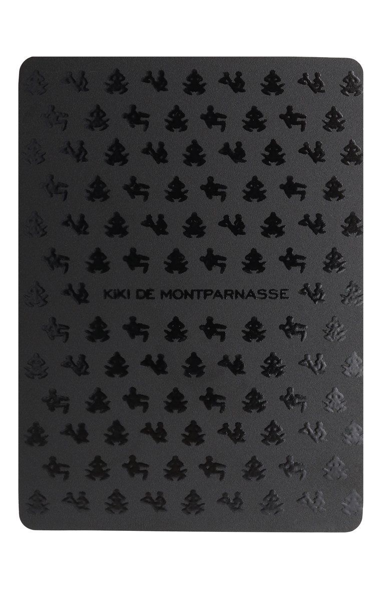 Игральные карты KIKI DE MONTPARNASSE, арт. C006TL005, фото 1