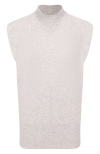 Светло-серый