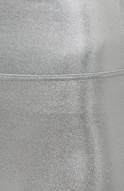 Легинсы HEROINE SPORT, арт. HS-4-019/H0LIDAY 20, фото 5