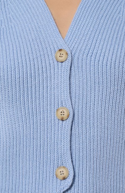 Жилет LESYANEBO, арт. FW22/KNIT008, фото 5