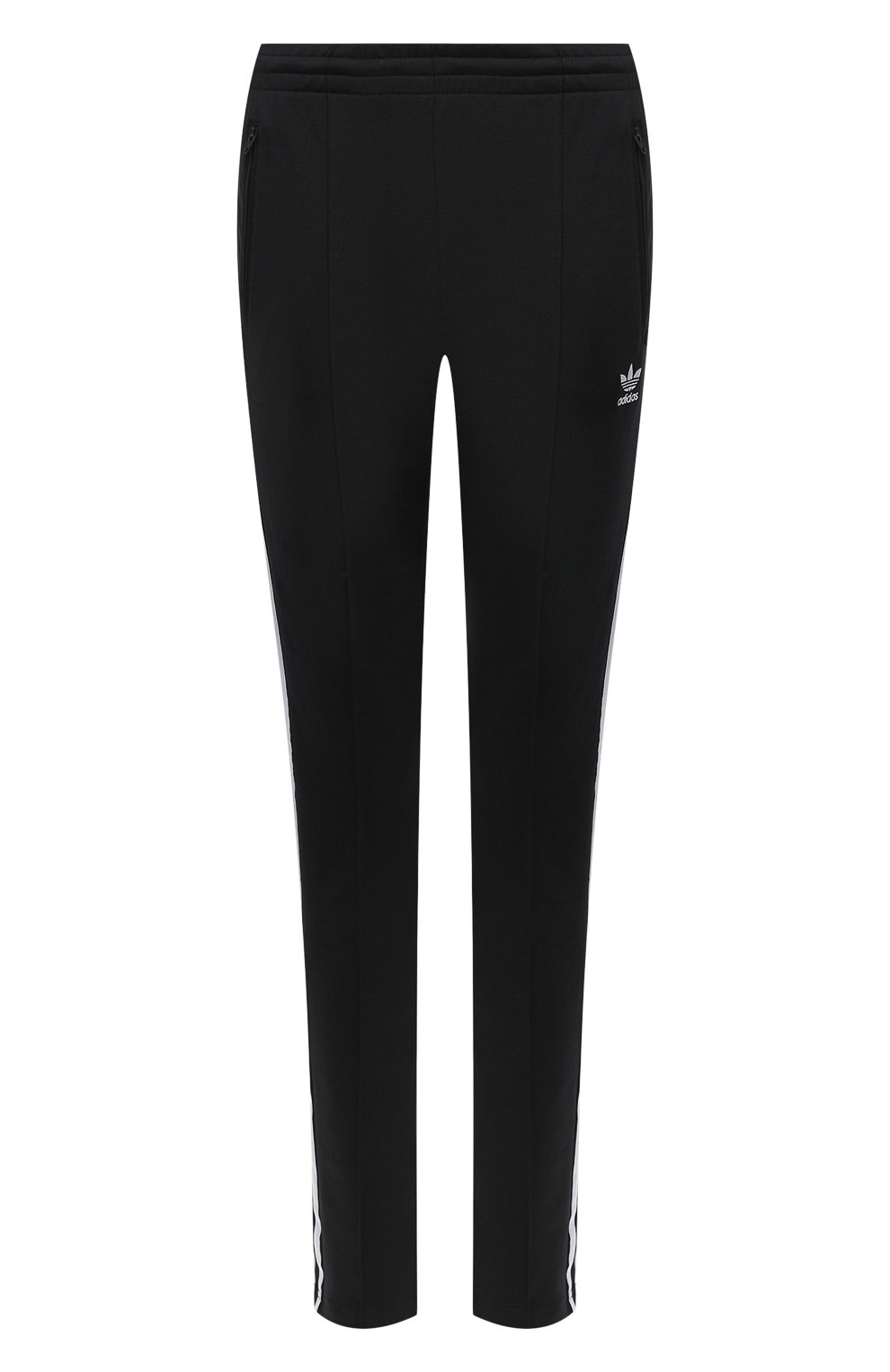 Брюки ADIDAS ORIGINALS, арт. GD2361, фото 1