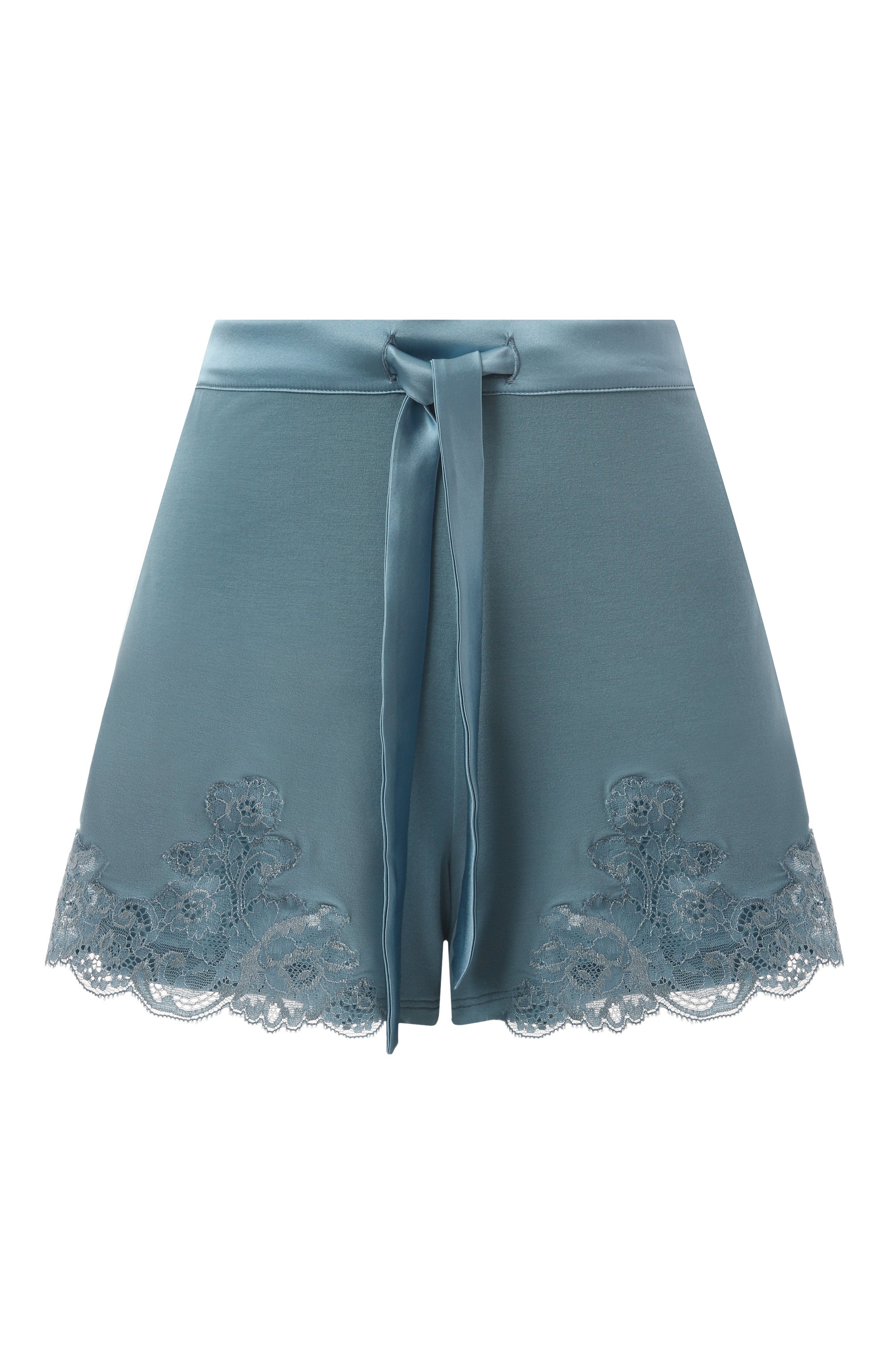 Шорты I.D. SARRIERI, арт. L9595, фото 1