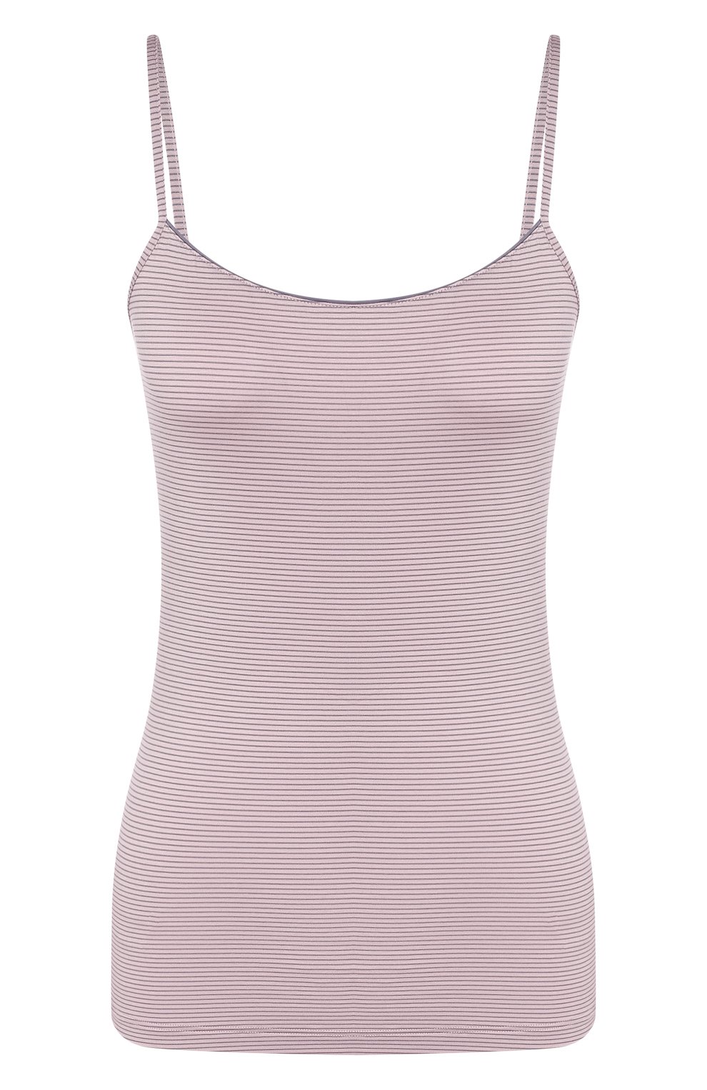 Топ MEY, арт. 45_408_508, фото 1