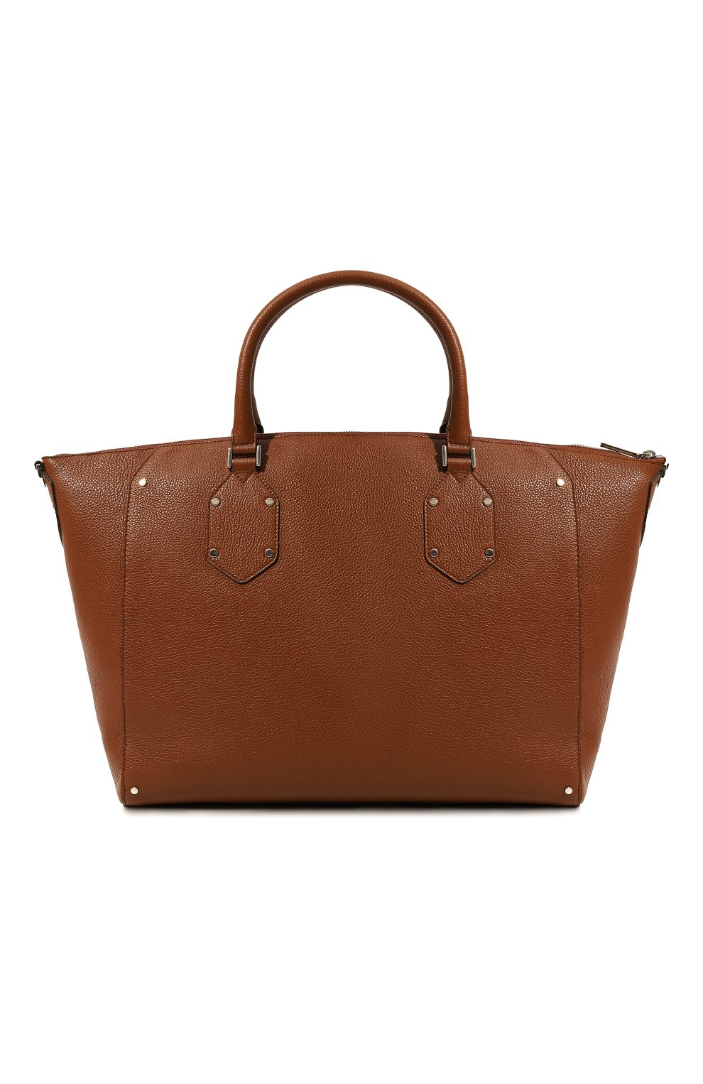 Сумка-тоут BOSS, арт. 50485491, фото 6