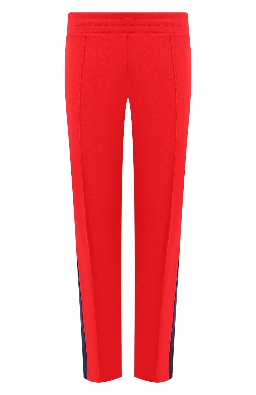 Брюки nike x martine rose  NIKELAB, арт. AQ4457-657, фото 1