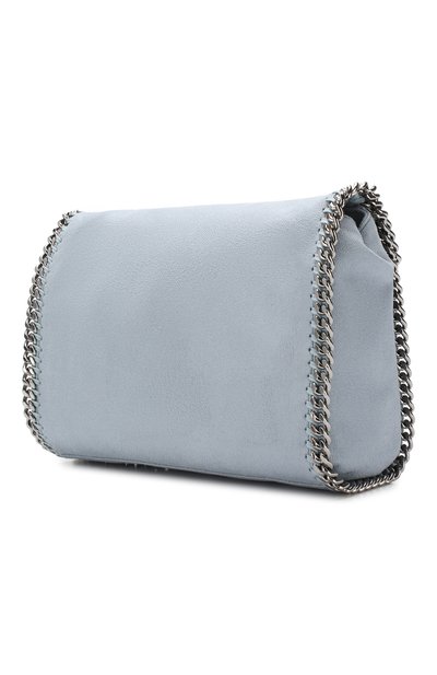 Сумка falabella из экокожи STELLA MCCARTNEY, арт. 557837/W9132, фото 3
