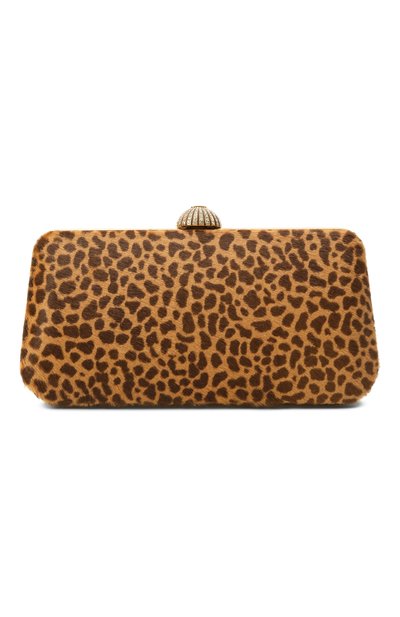 Женский клатч carry secrets VALENTINO, арт. 8W2B0S02/UQQ