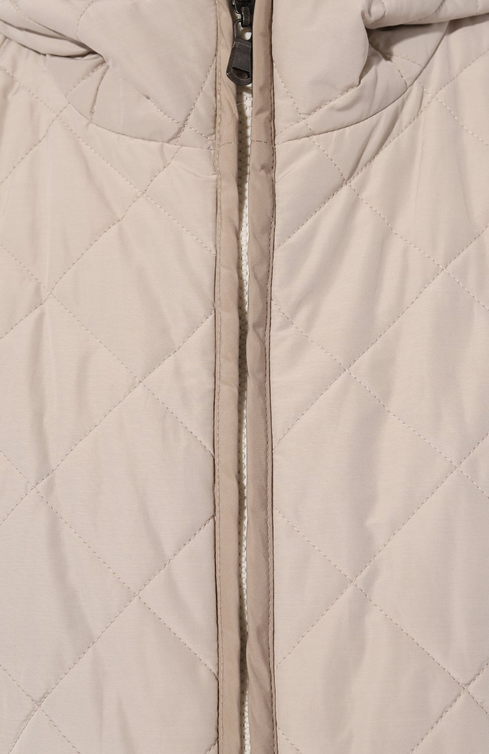 Жилет BRUNELLO CUCINELLI, арт. MB5742787, фото 5