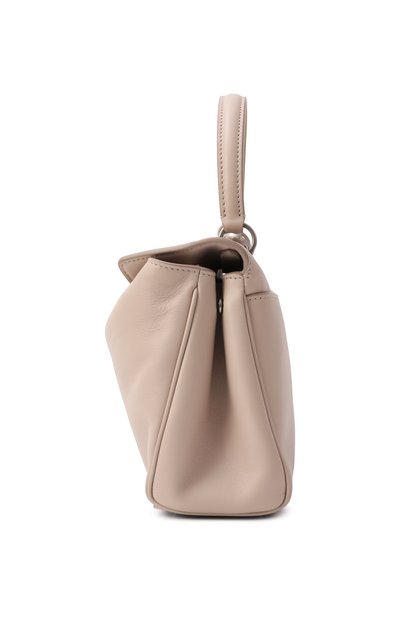 Сумка rodeo mini BALENCIAGA, арт. 795456/2AA4U, фото 4