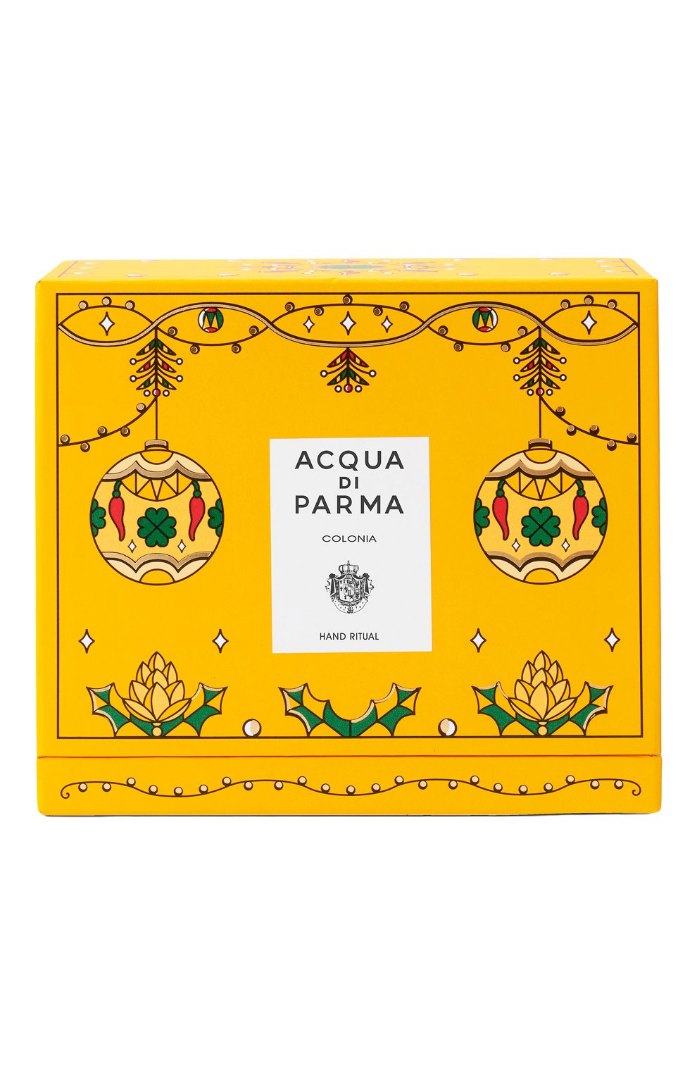Набор colonia (2x300ml) ACQUA DI PARMA, арт. ADP081556, фото 3