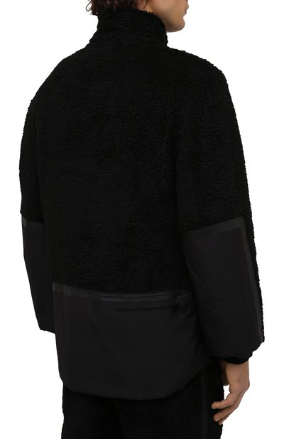 Куртка PRADA, арт. SGB659-1ZOB-F0002-202, фото 4