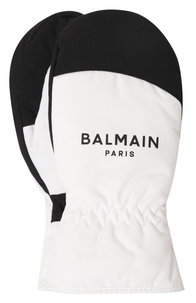 Варежки BALMAIN, арт. BT0S19