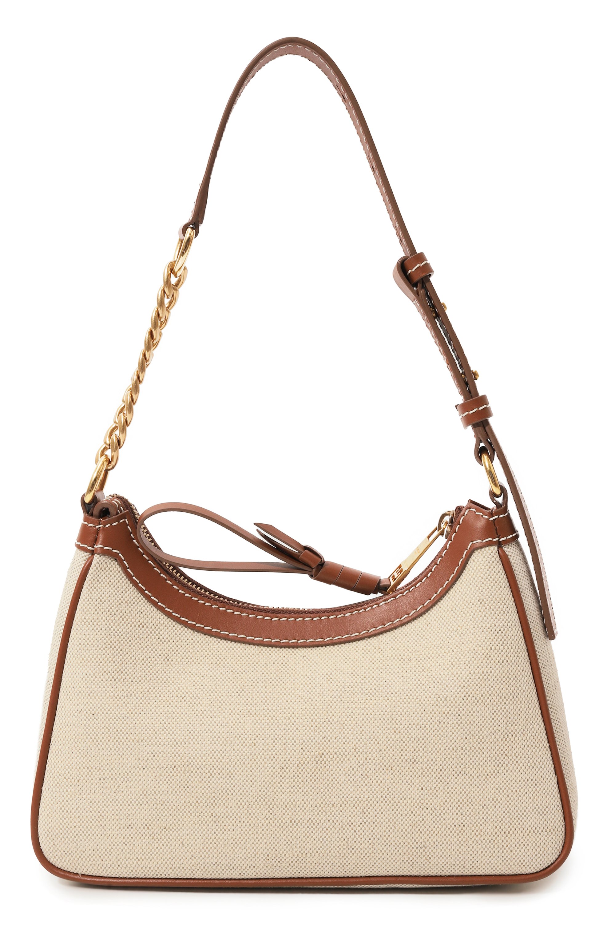 Сумка b-army BALMAIN, арт. CN1BT743/TCFE, фото 6