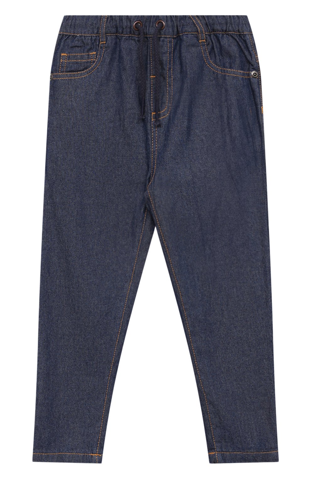 Джинсы BABYBU, арт. BI-D2000W23, фото 1