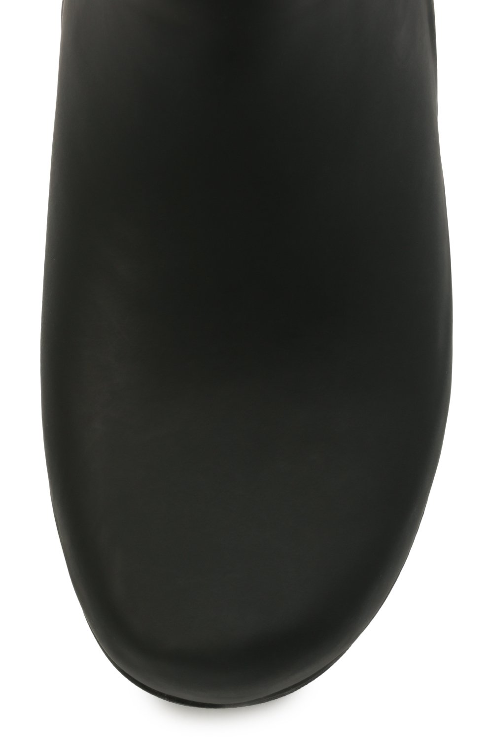 Резиновые сапоги AIGLE, арт. 382994/W00DY WARM, фото 4