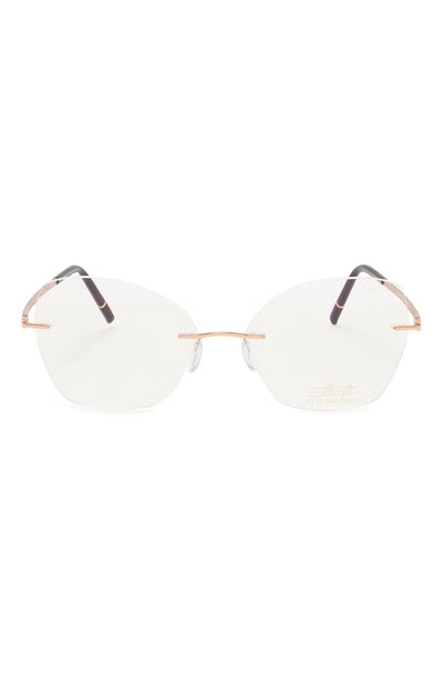 Оправа SILHOUETTE, арт. 5564/3520, фото 3