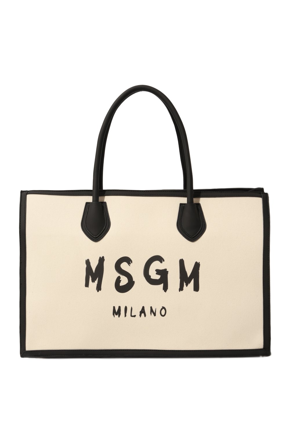 Сумка MSGM KIDS, арт. MS029496, фото 1