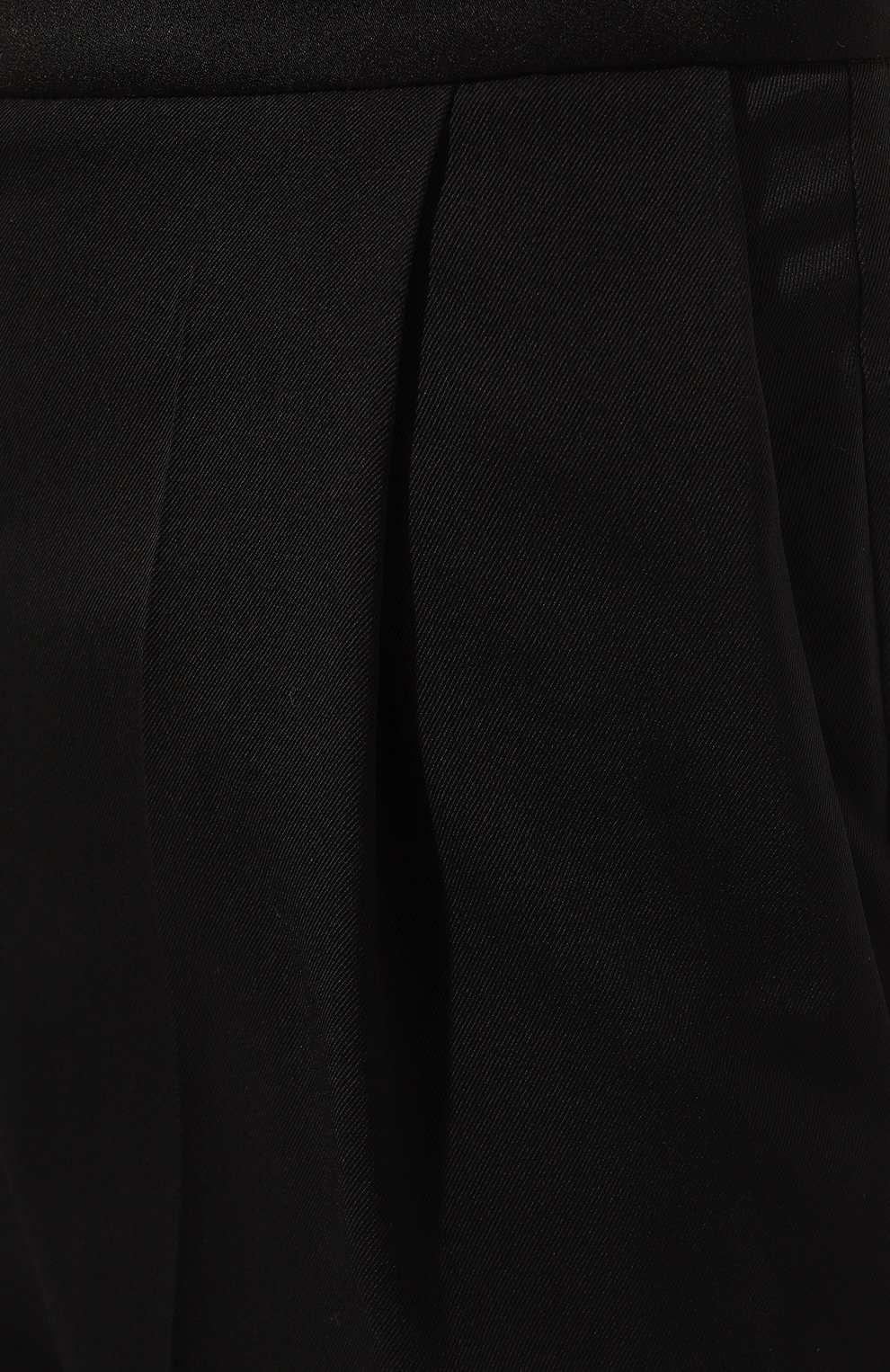 Шерстяные брюки JM STUDIO, арт. FW232416, фото 5