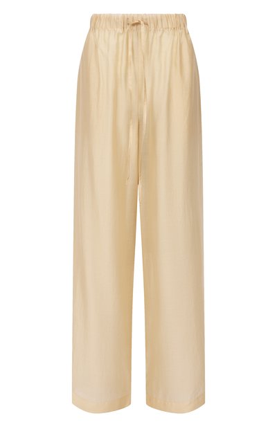 Женские брюки FLASHIN, арт. FC25B-B