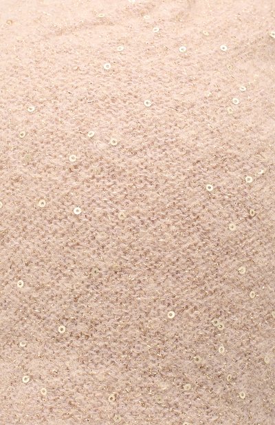 Шапка passion CANOE, арт. 4705965, фото 3