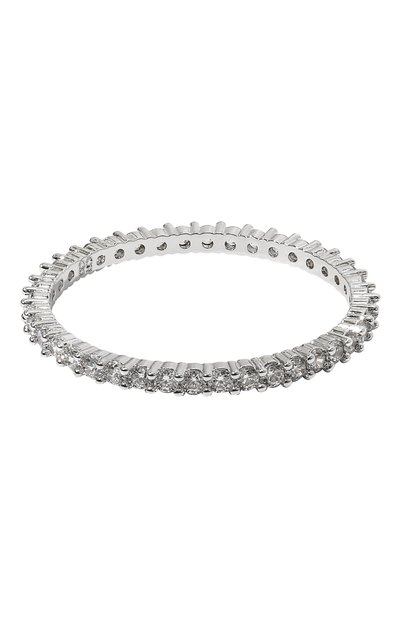 Кольцо attract SWAROVSKI, арт. 5184980, фото 5