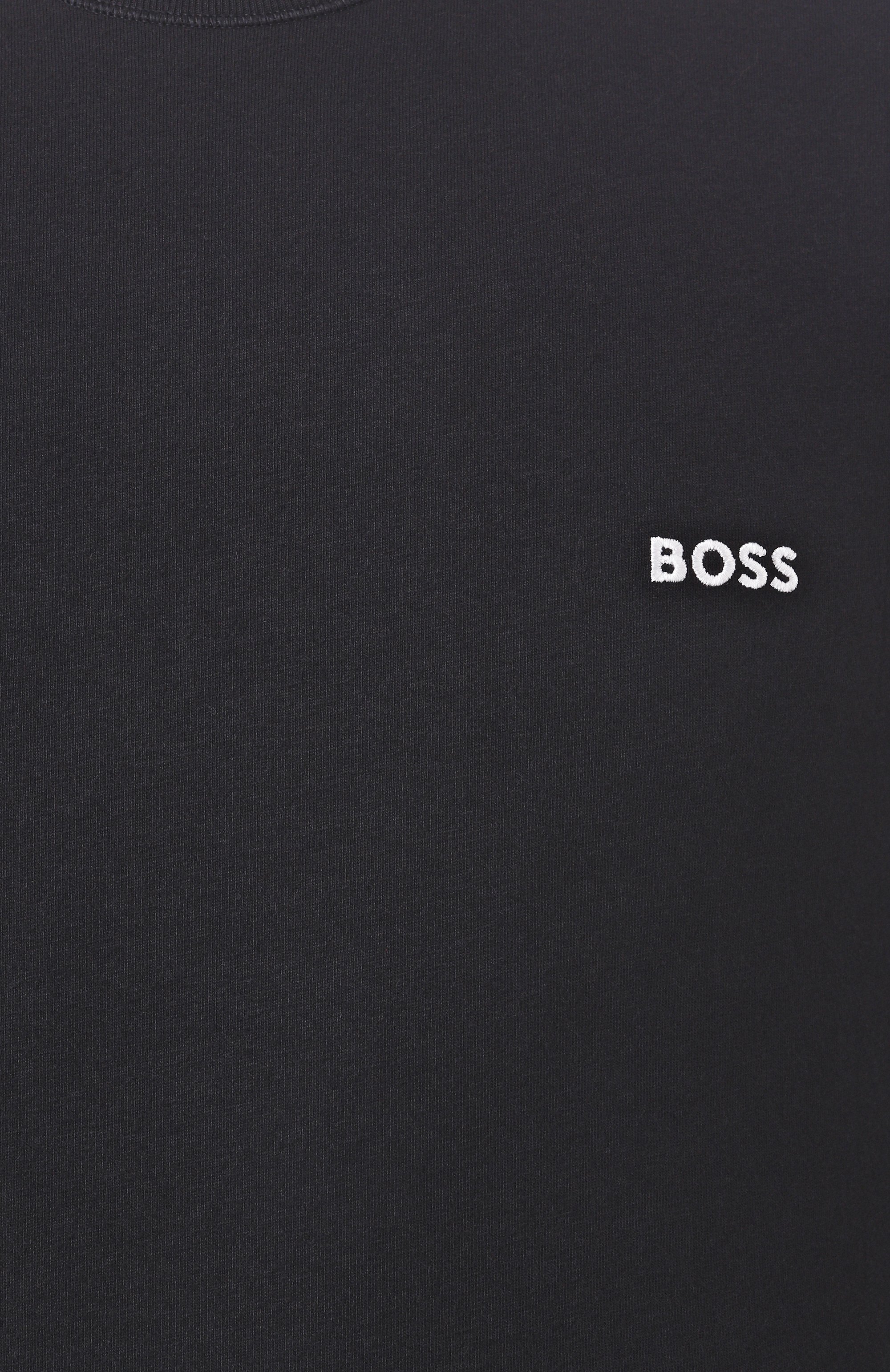 Комплект из трех лонгсливов BOSS, арт. 50492321, фото 12