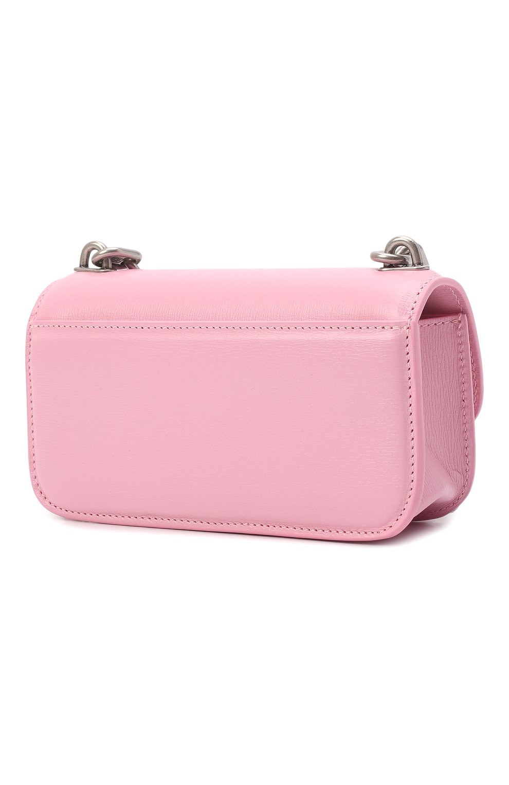 Сумка gossip xs BALENCIAGA, арт. 679863/2101Q, фото 4