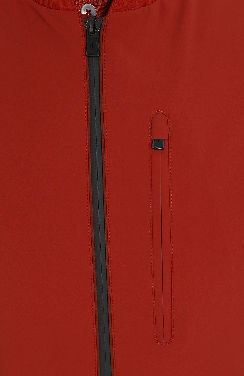 Жилет  LORO PIANA, арт. FAI0666, фото 5