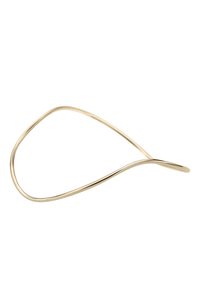 Набор из трёх браслетов chips MATTIOLI, арт. MBR75000, фото 1