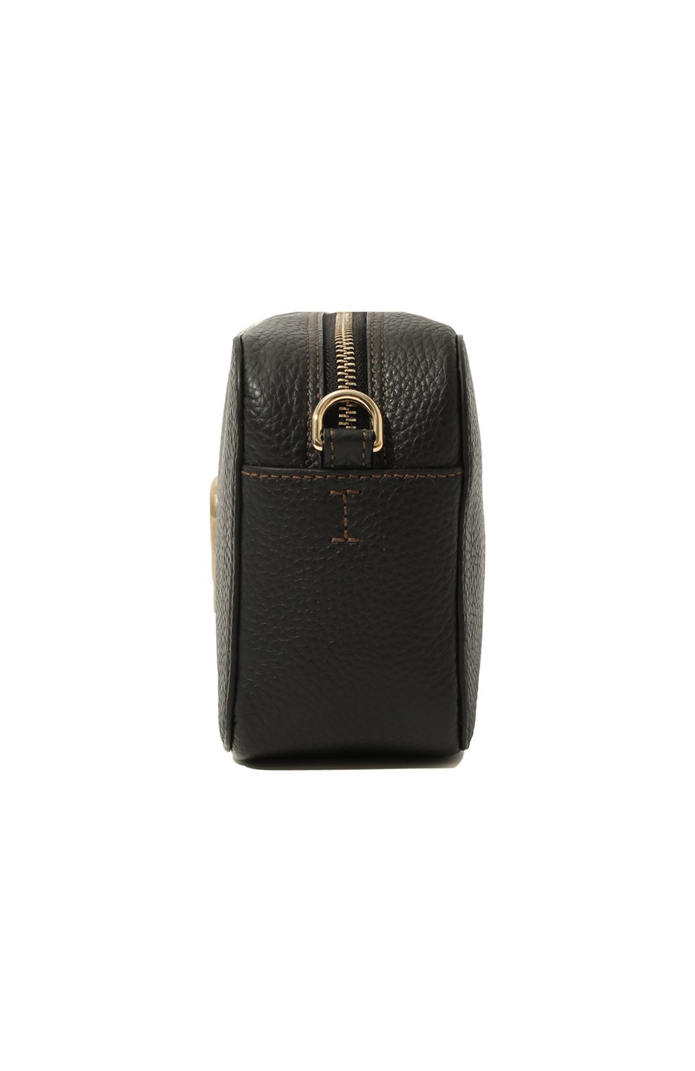 Сумка furla primula FURLA, арт. WB00554/BX0613, фото 4