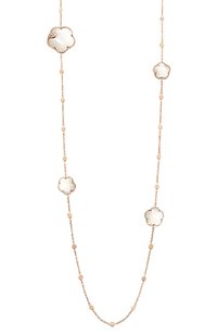 Колье PASQUALE BRUNI, арт. 16688R, фото 1