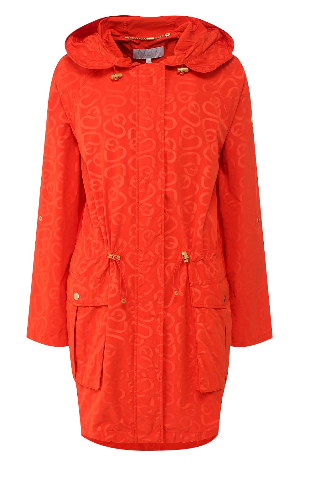 Куртка ESCADA SPORT, арт. 5032717, фото 1