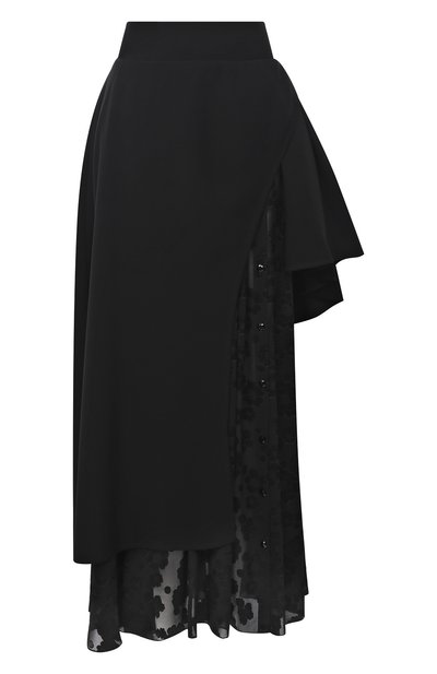 Женская юбка ULYANA SERGEENKO, арт. GNM001FW20P (1476т20)