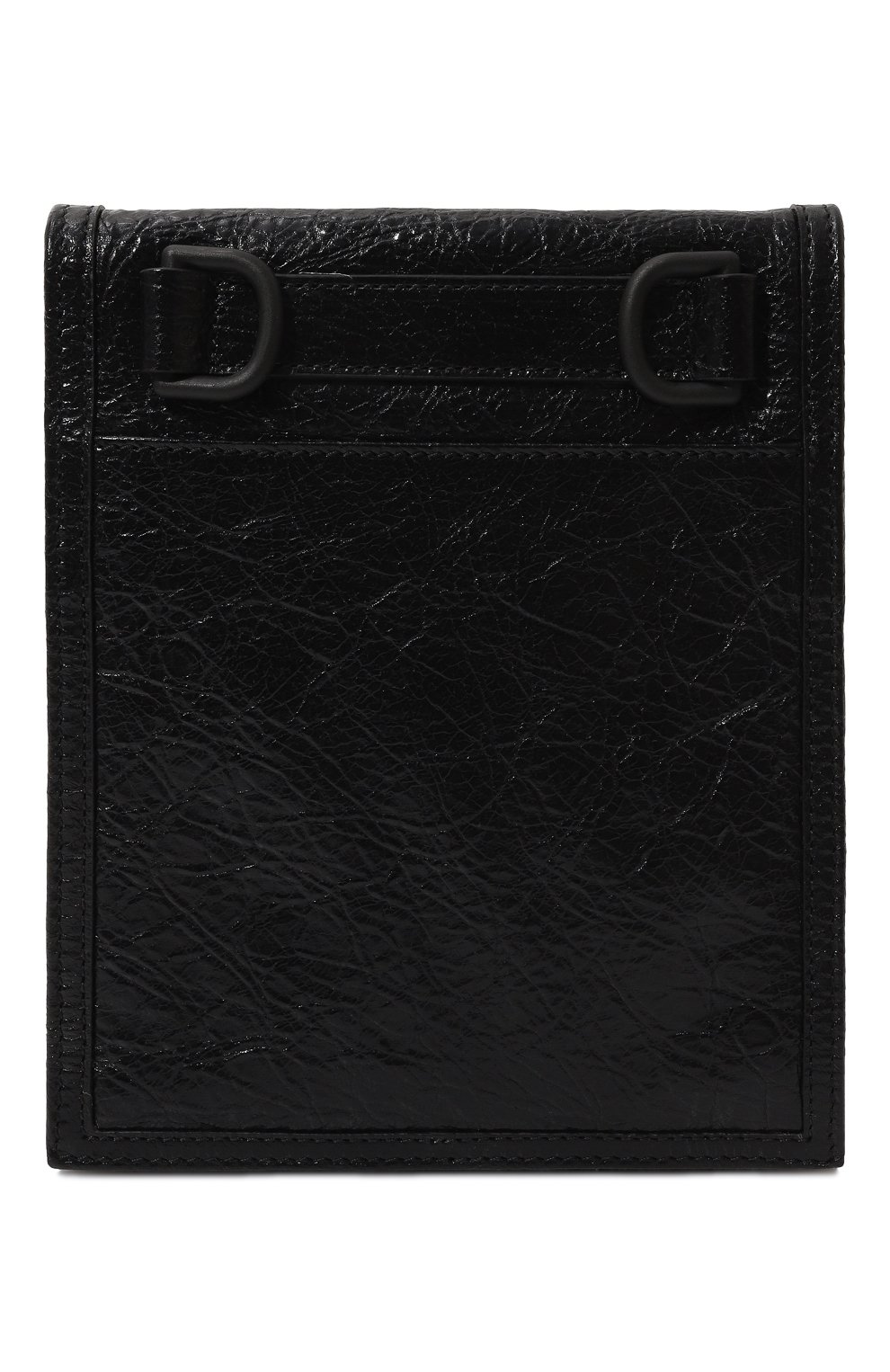 Сумка explorer small BALENCIAGA, арт. 655982/1VG7X, фото 6