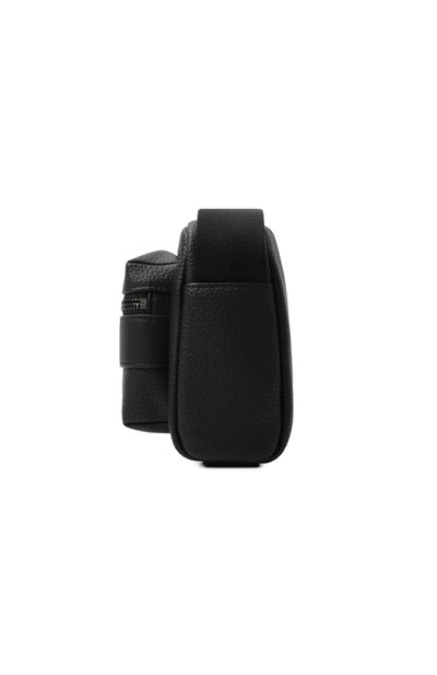 Сумка quantic HUGO, арт. 50547441, фото 4